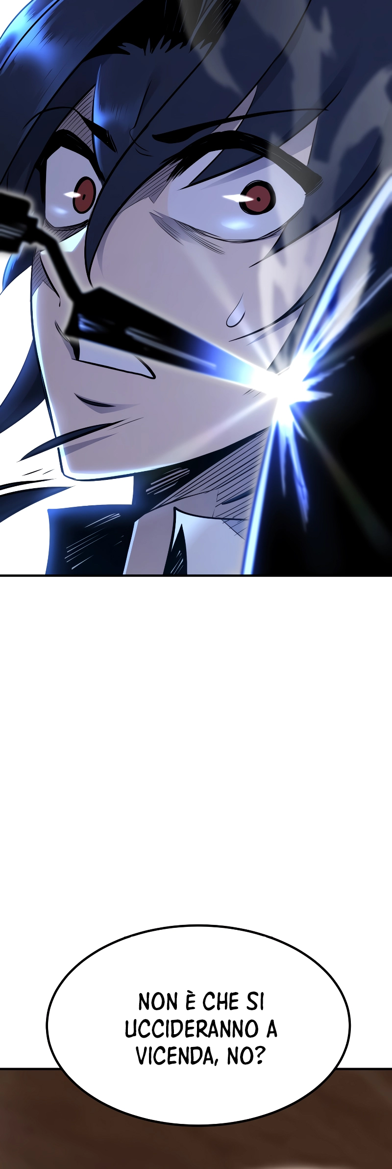 Read The Art of Reincarnation IT Manga Online