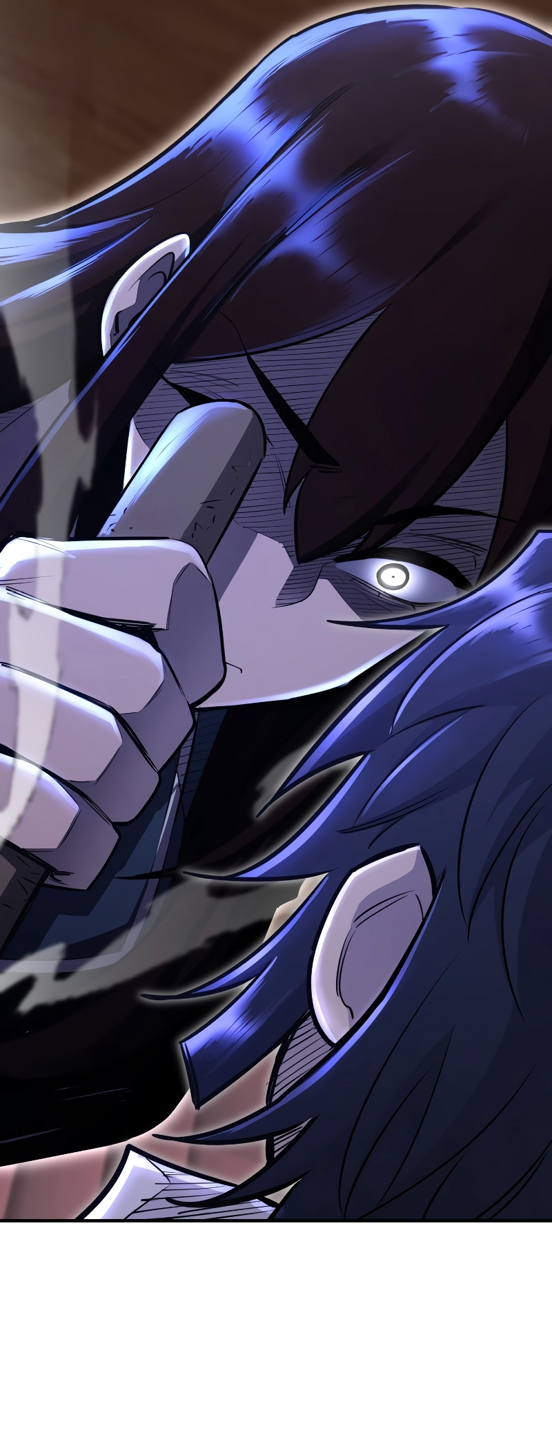 Read The Art of Reincarnation IT Manga Online