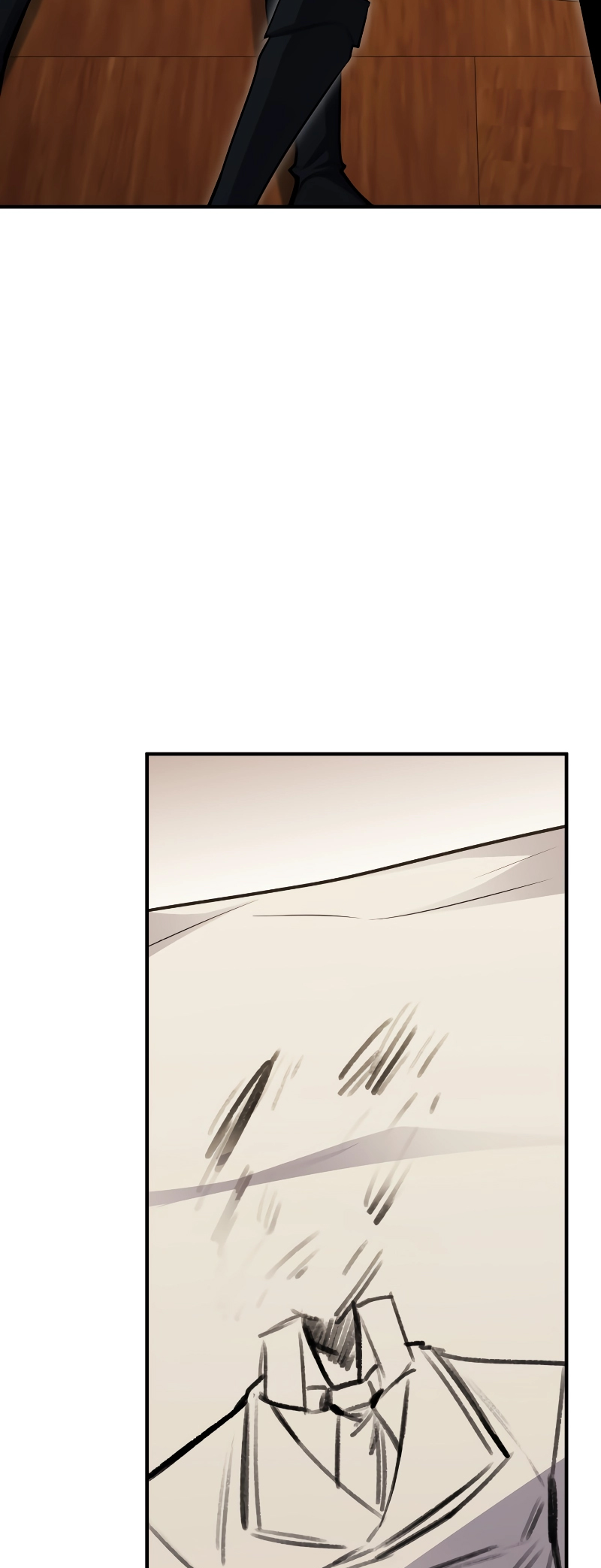 Read The Art of Reincarnation IT Manga Online