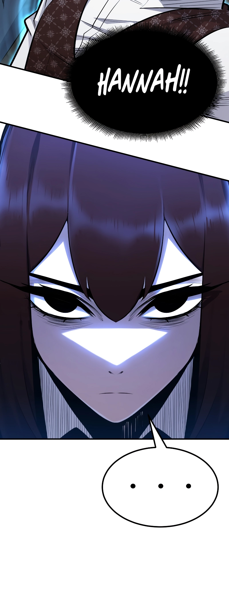 Read The Art of Reincarnation IT Manga Online