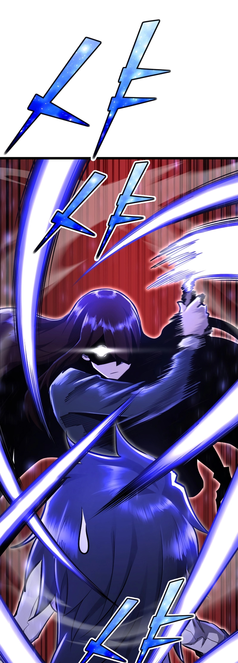 Read The Art of Reincarnation IT Manga Online