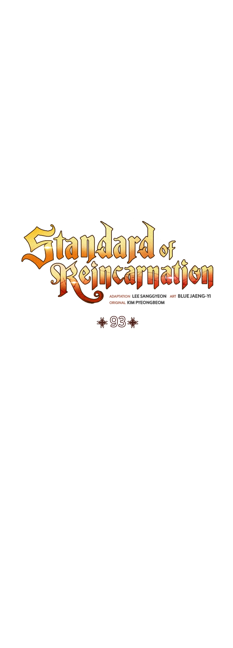 Read The Art of Reincarnation IT Manga Online
