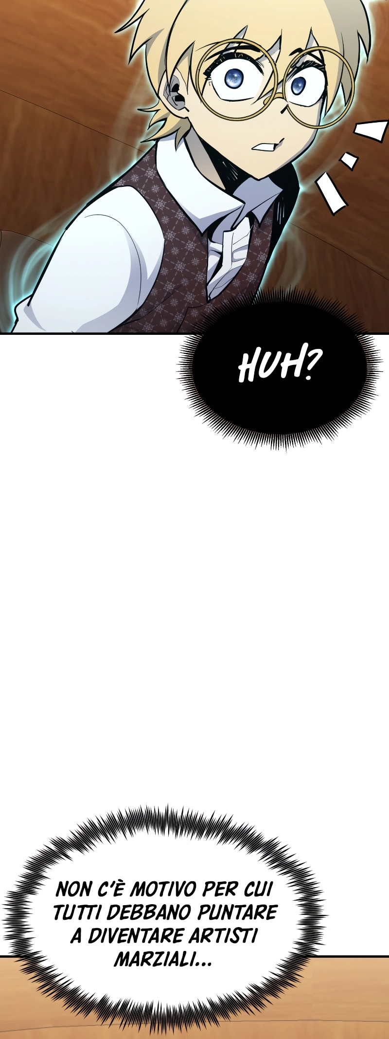 Read The Art of Reincarnation IT Manga Online