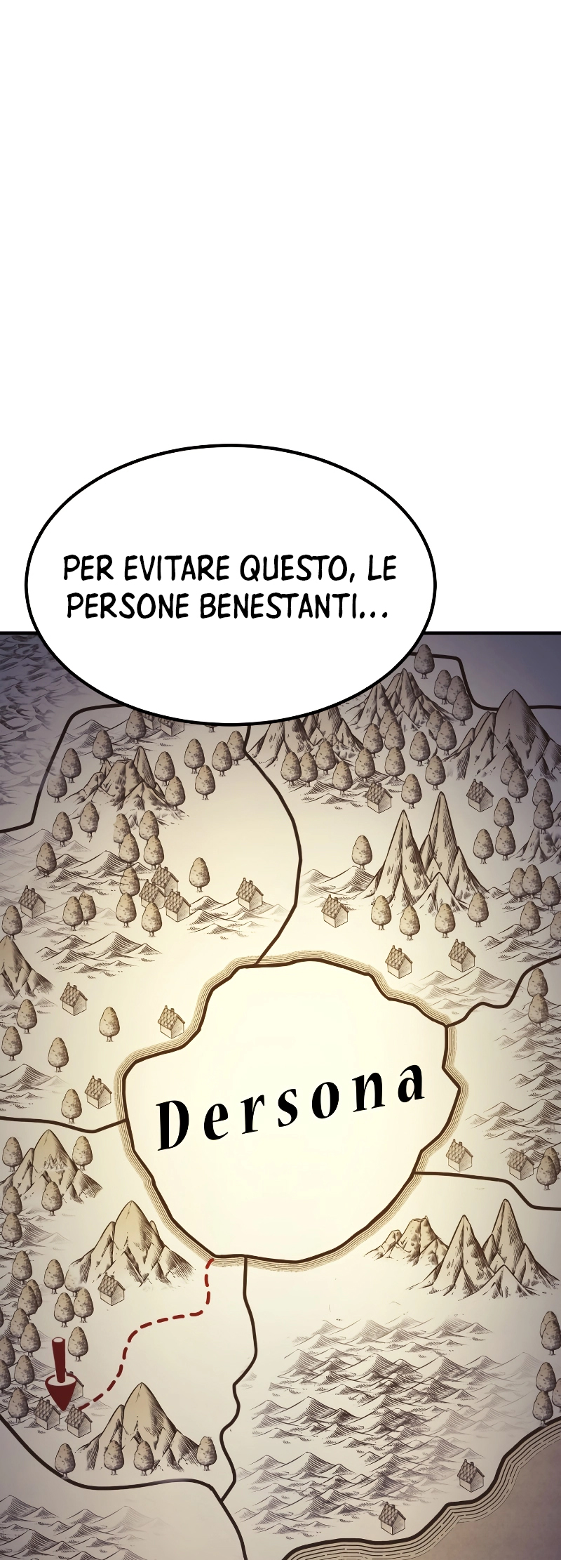 Read The Art of Reincarnation IT Manga Online