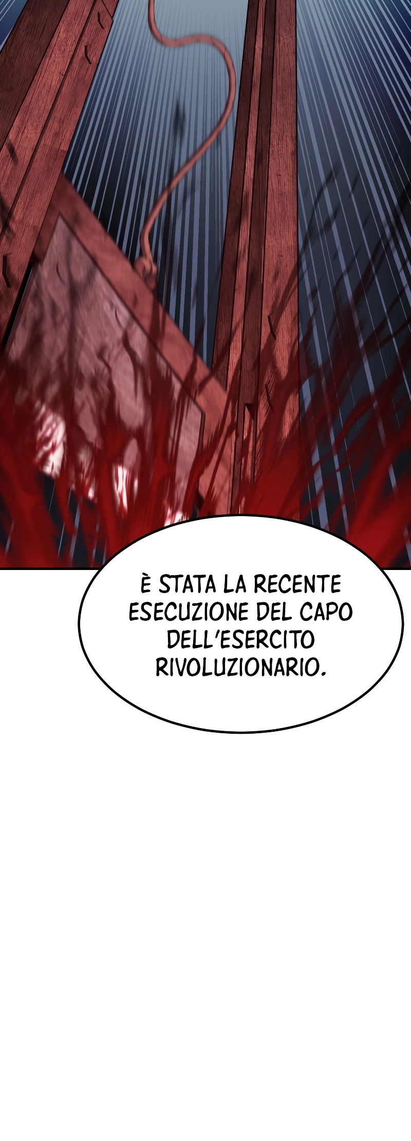Read The Art of Reincarnation IT Manga Online