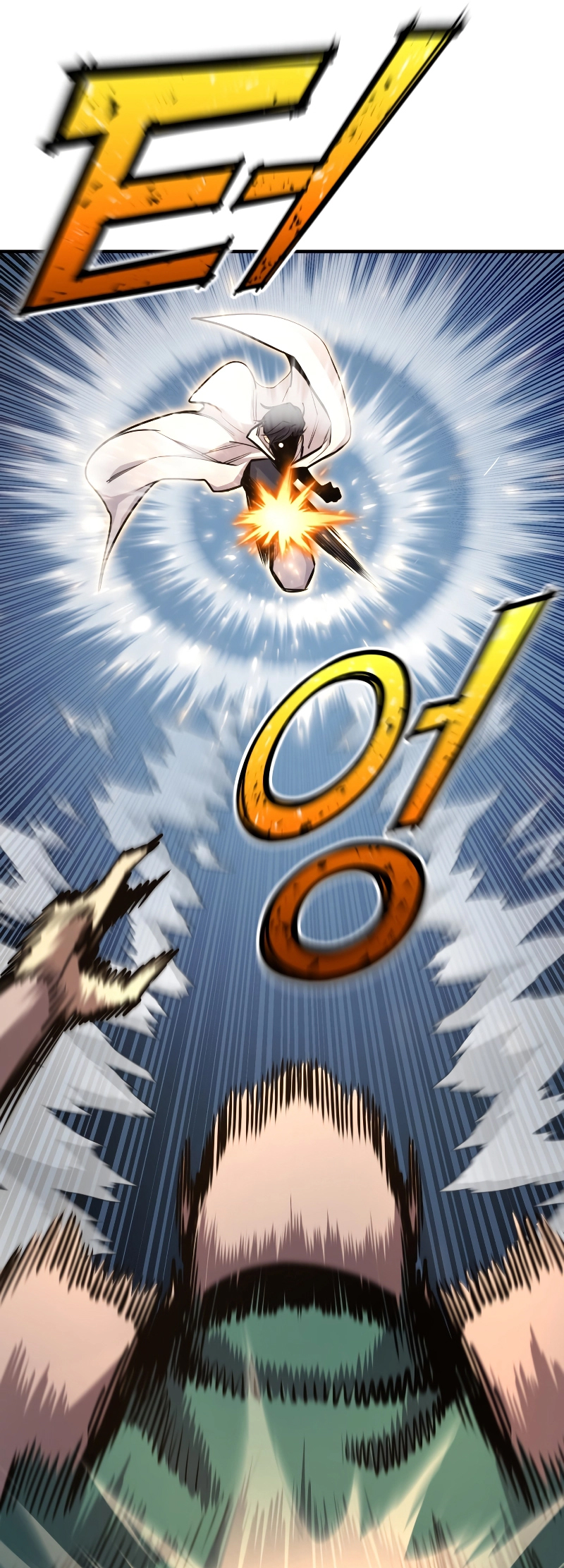 Read The Art of Reincarnation IT Manga Online