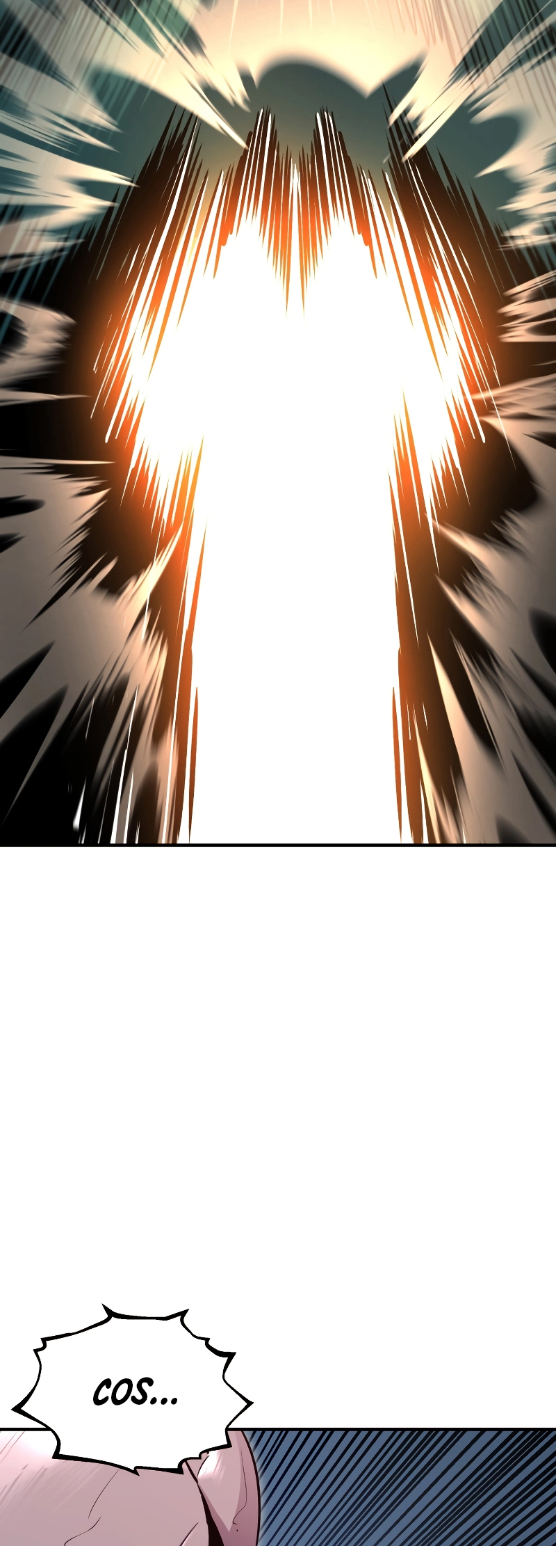 Read The Art of Reincarnation IT Manga Online