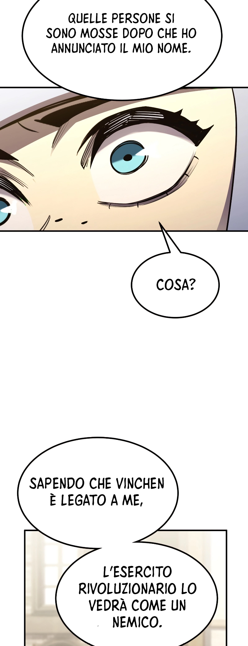 Read The Art of Reincarnation IT Manga Online
