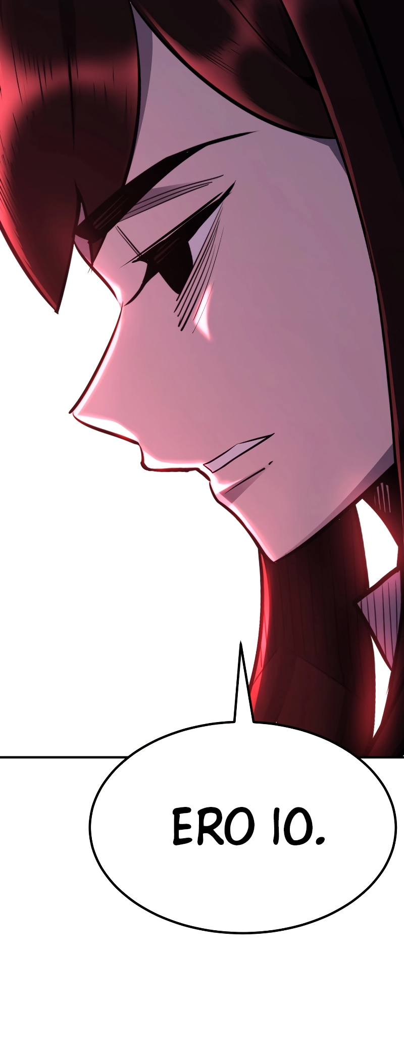 Read The Art of Reincarnation IT Manga Online
