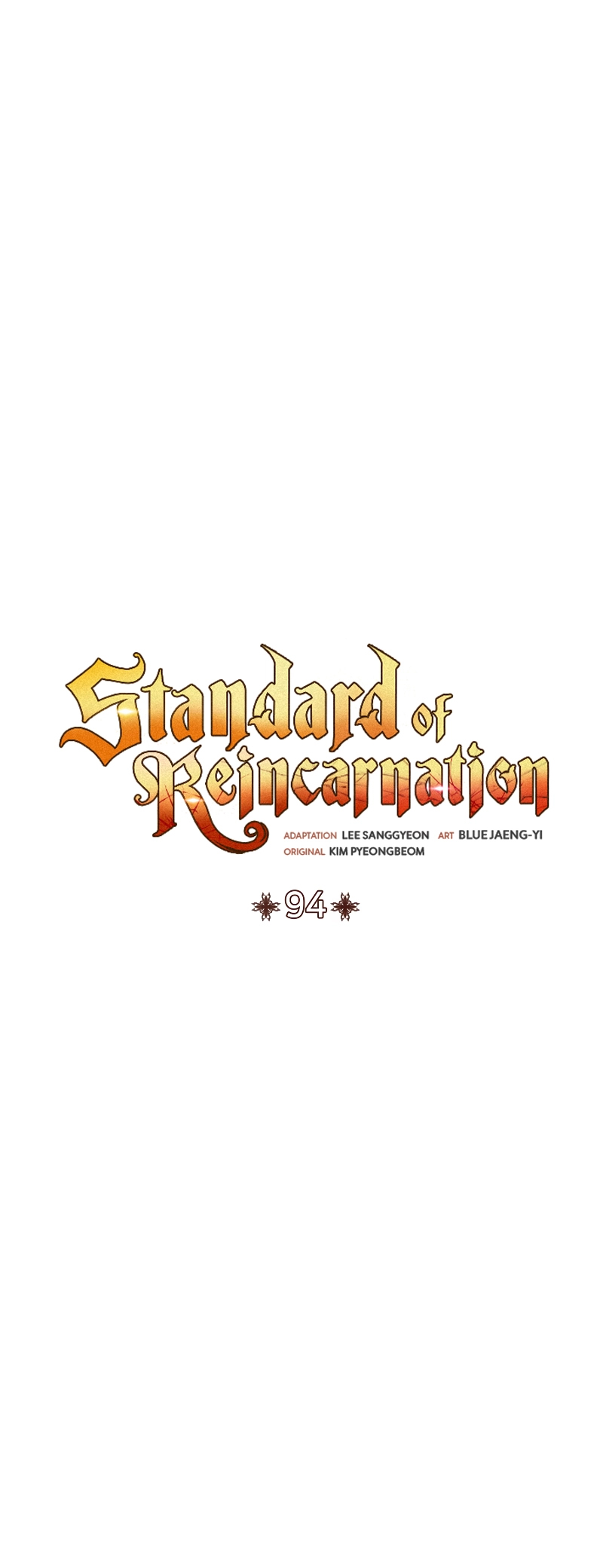 Read The Art of Reincarnation IT Manga Online