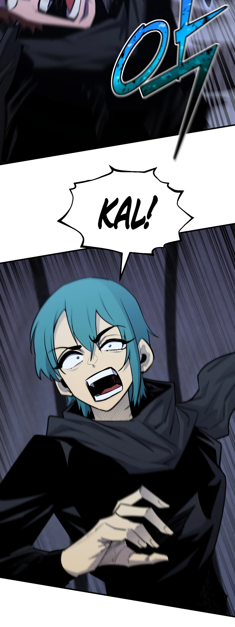 Read The Art of Reincarnation IT Manga Online