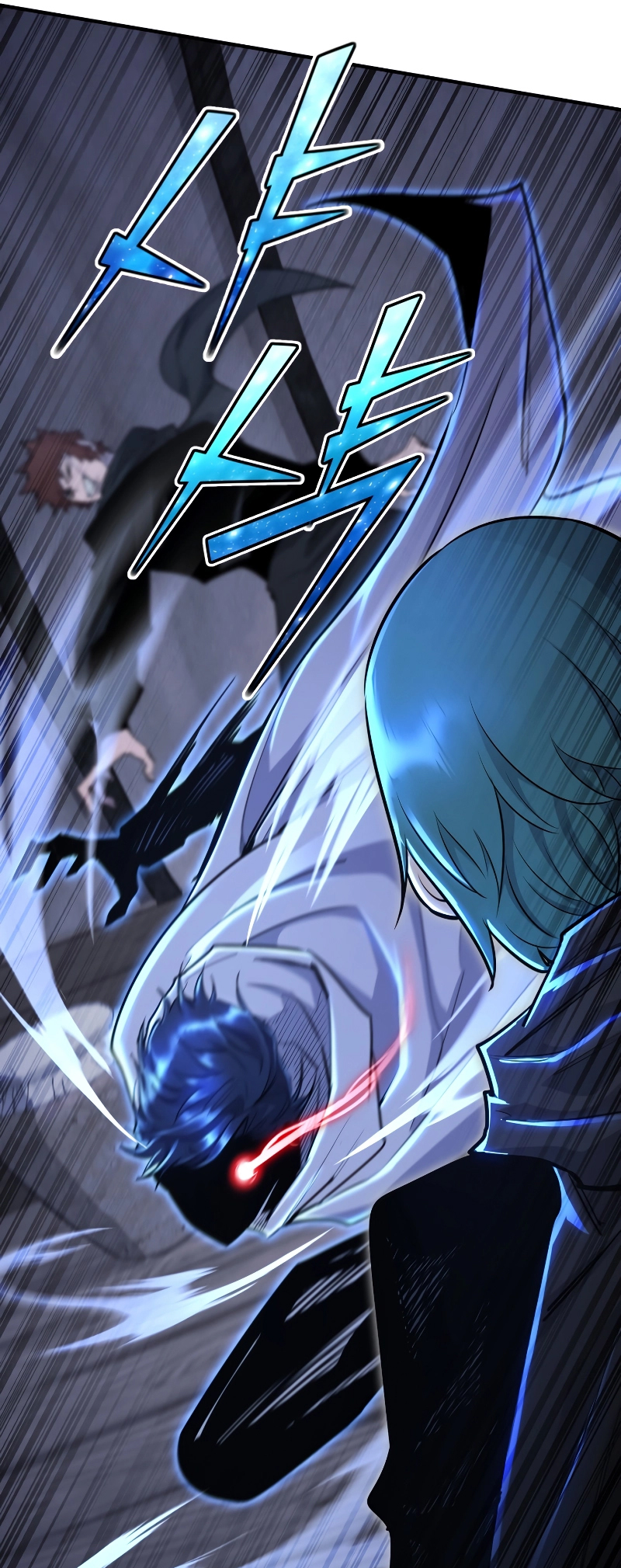 Read The Art of Reincarnation IT Manga Online