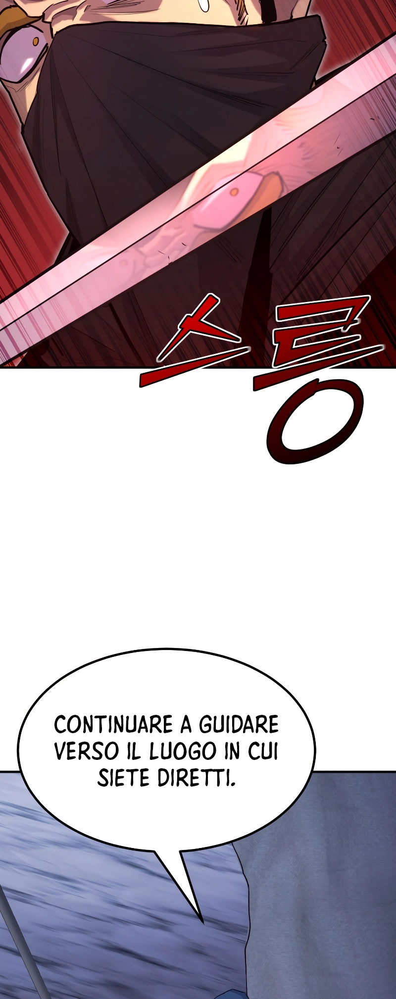 Read The Art of Reincarnation IT Manga Online