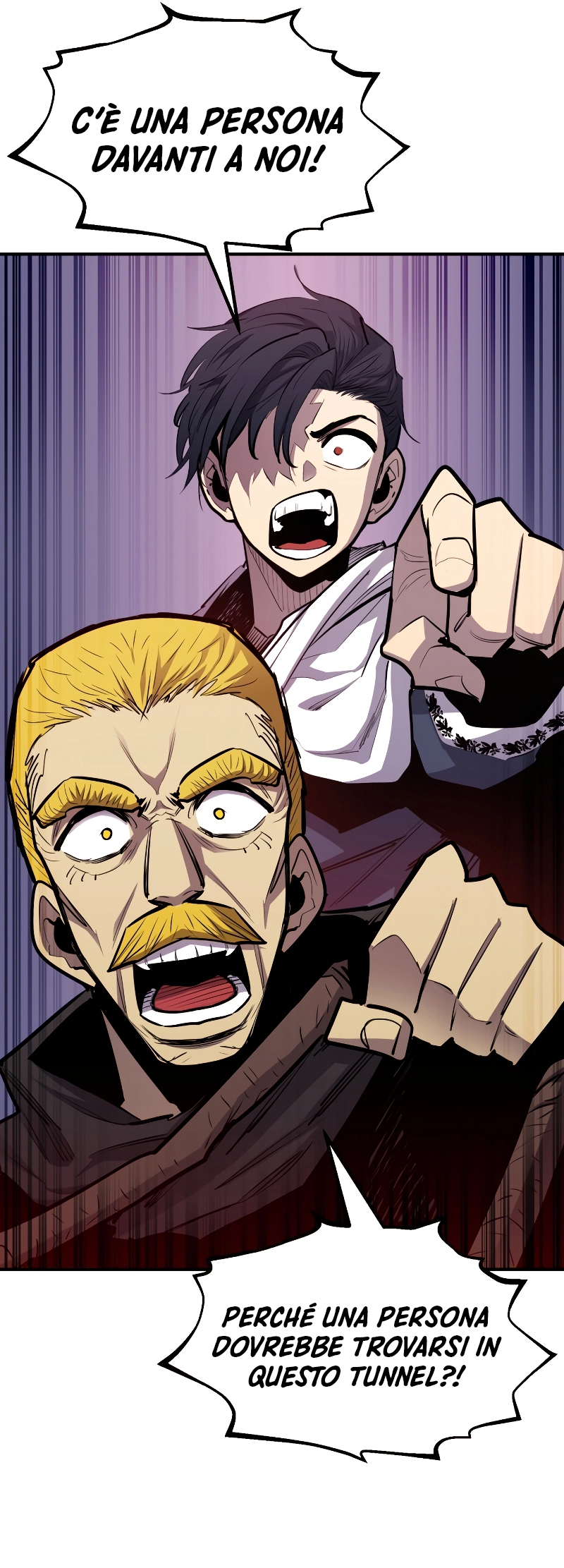 Read The Art of Reincarnation IT Manga Online