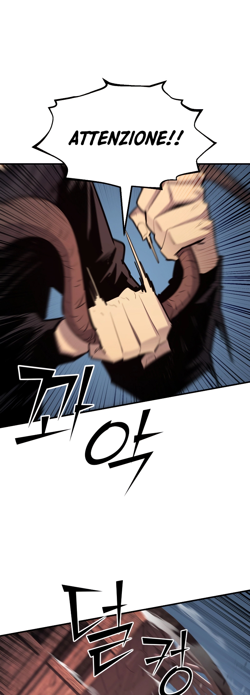 Read The Art of Reincarnation IT Manga Online