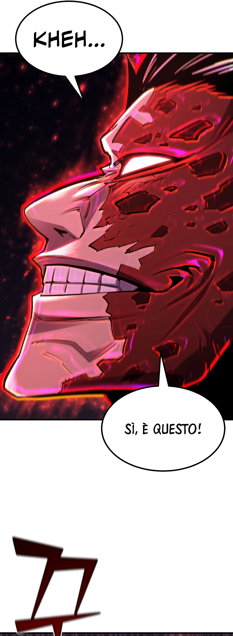 Read The Art of Reincarnation IT Manga Online
