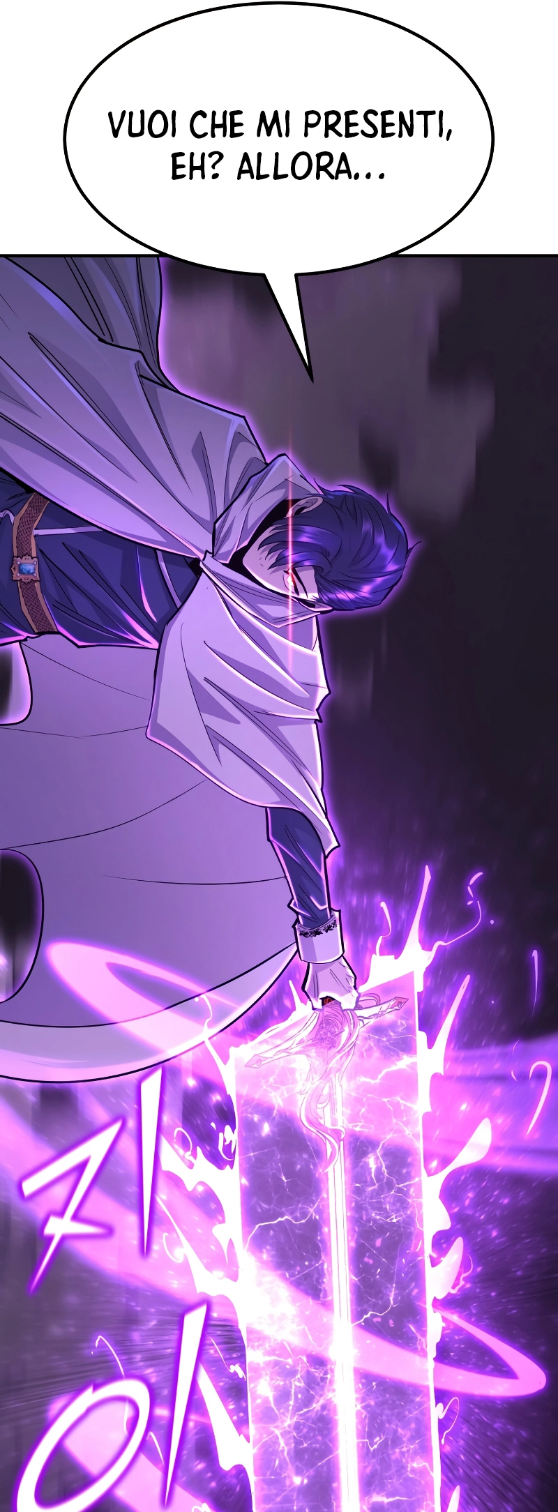 Read The Art of Reincarnation IT Manga Online
