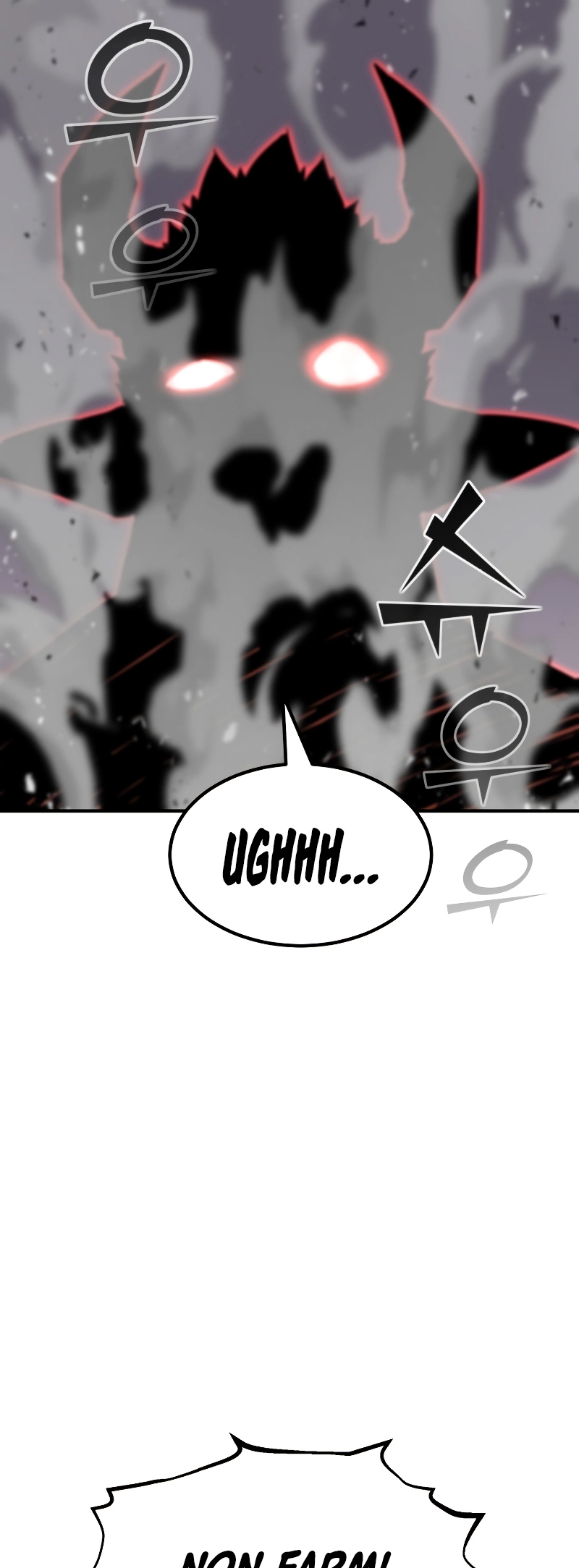 Read The Art of Reincarnation IT Manga Online