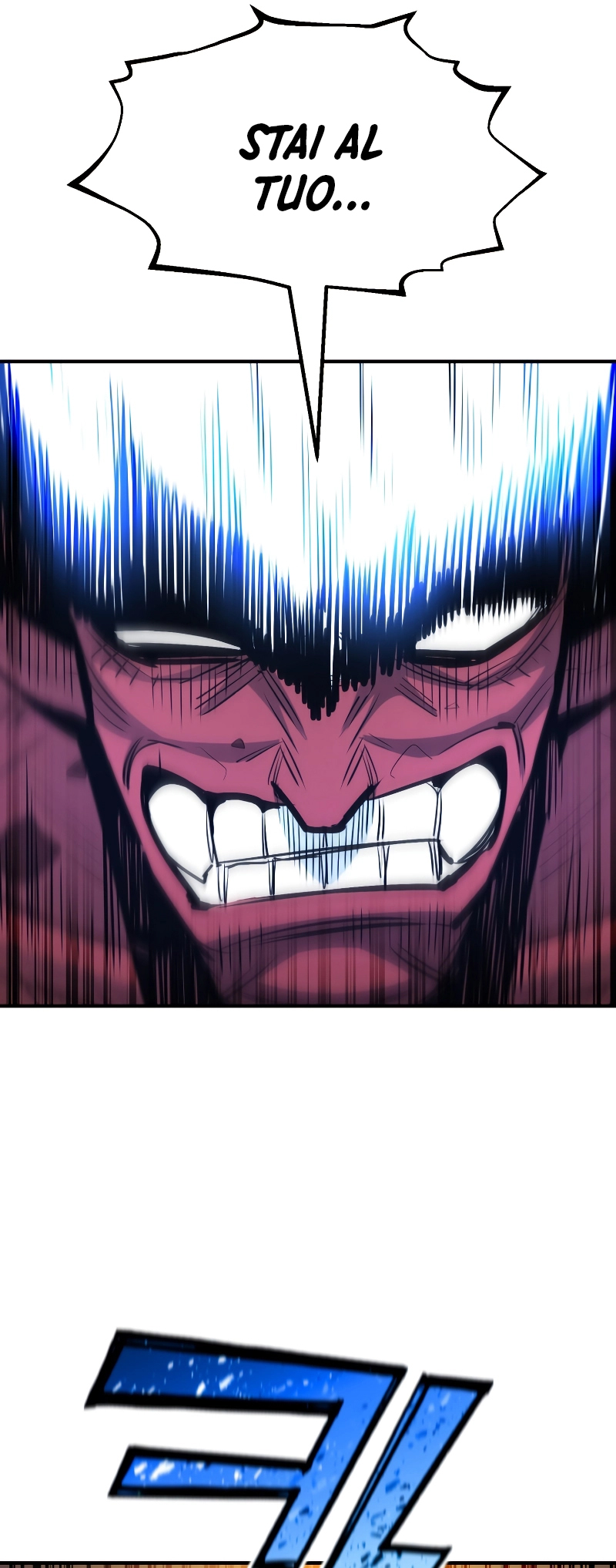 Read The Art of Reincarnation IT Manga Online