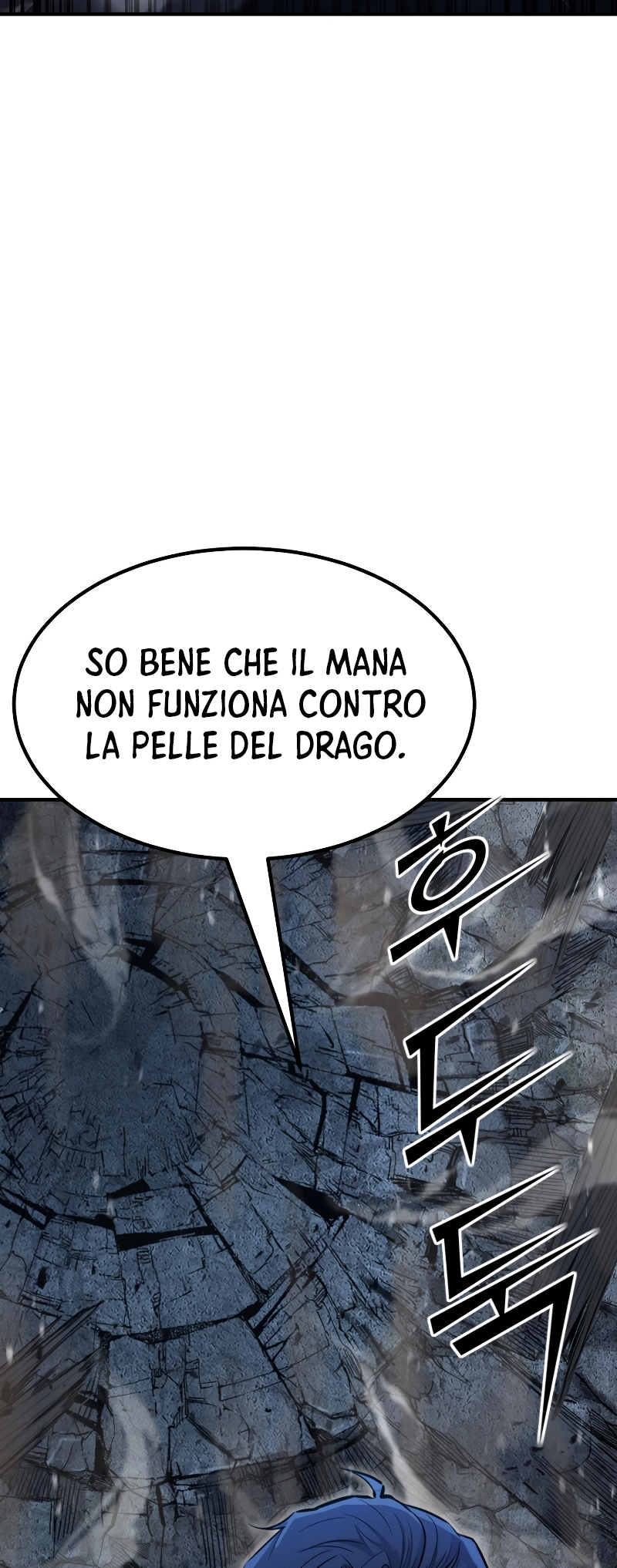 Read The Art of Reincarnation IT Manga Online