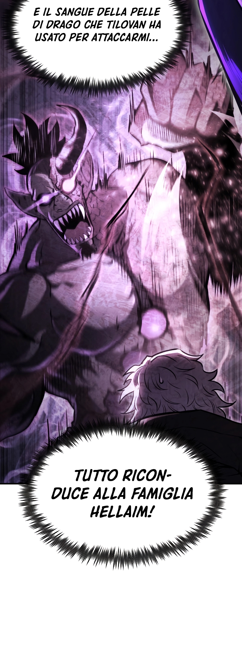 Read The Art of Reincarnation IT Manga Online