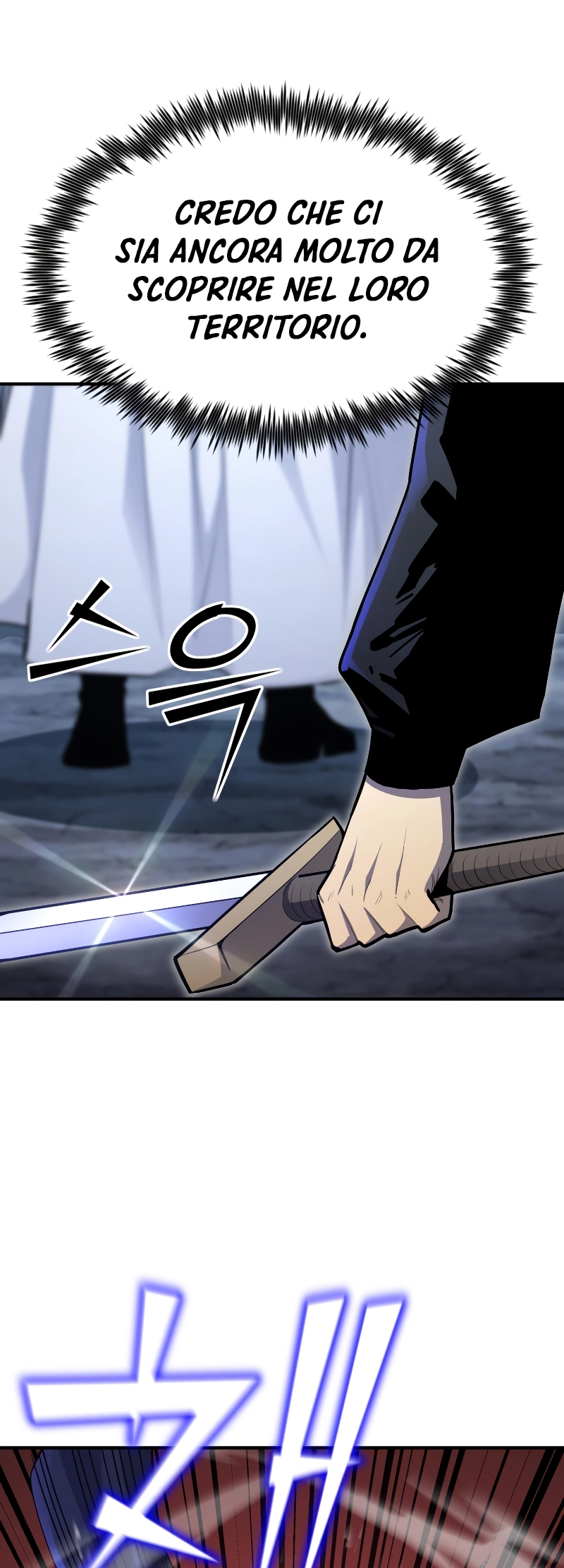 Read The Art of Reincarnation IT Manga Online