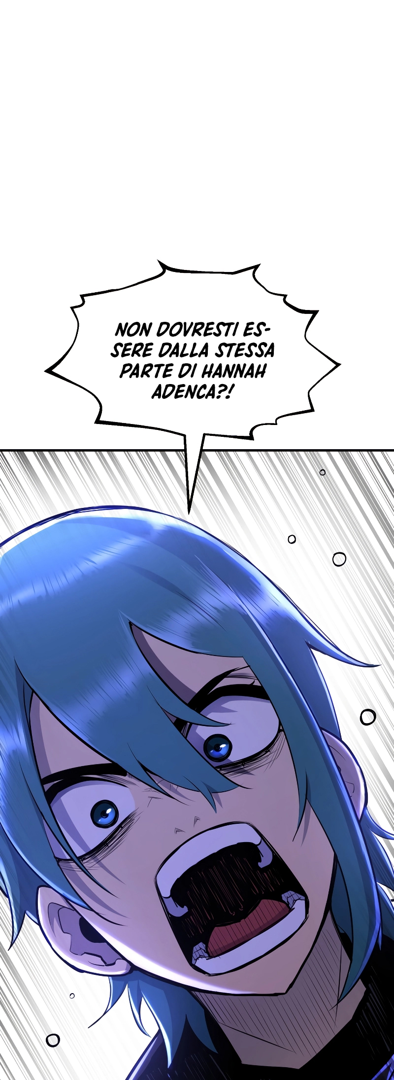 Read The Art of Reincarnation IT Manga Online