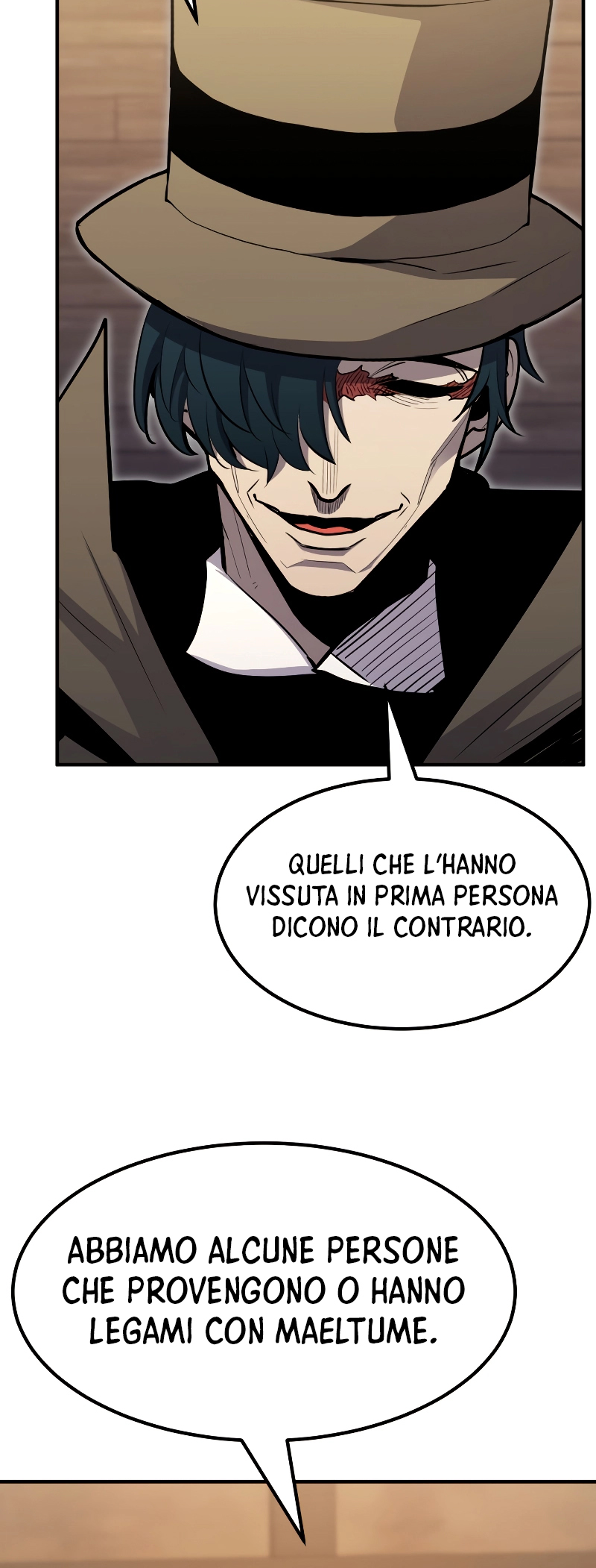 Read The Art of Reincarnation IT Manga Online