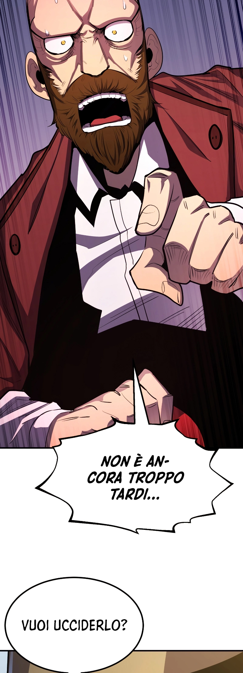 Read The Art of Reincarnation IT Manga Online