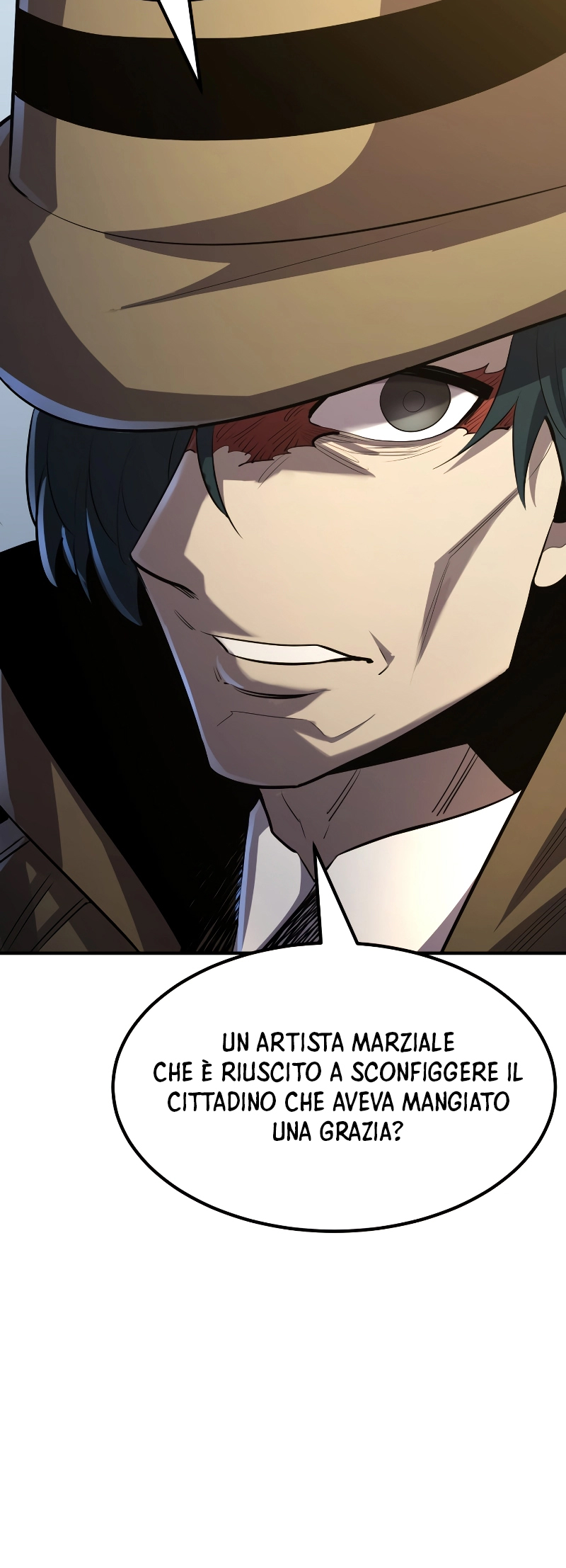 Read The Art of Reincarnation IT Manga Online