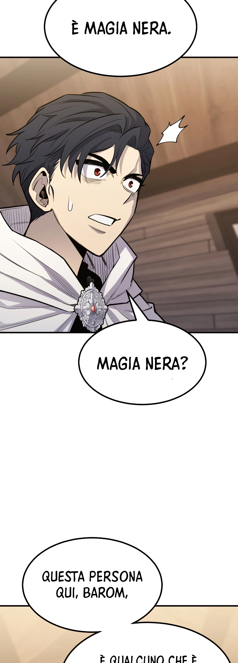 Read The Art of Reincarnation IT Manga Online