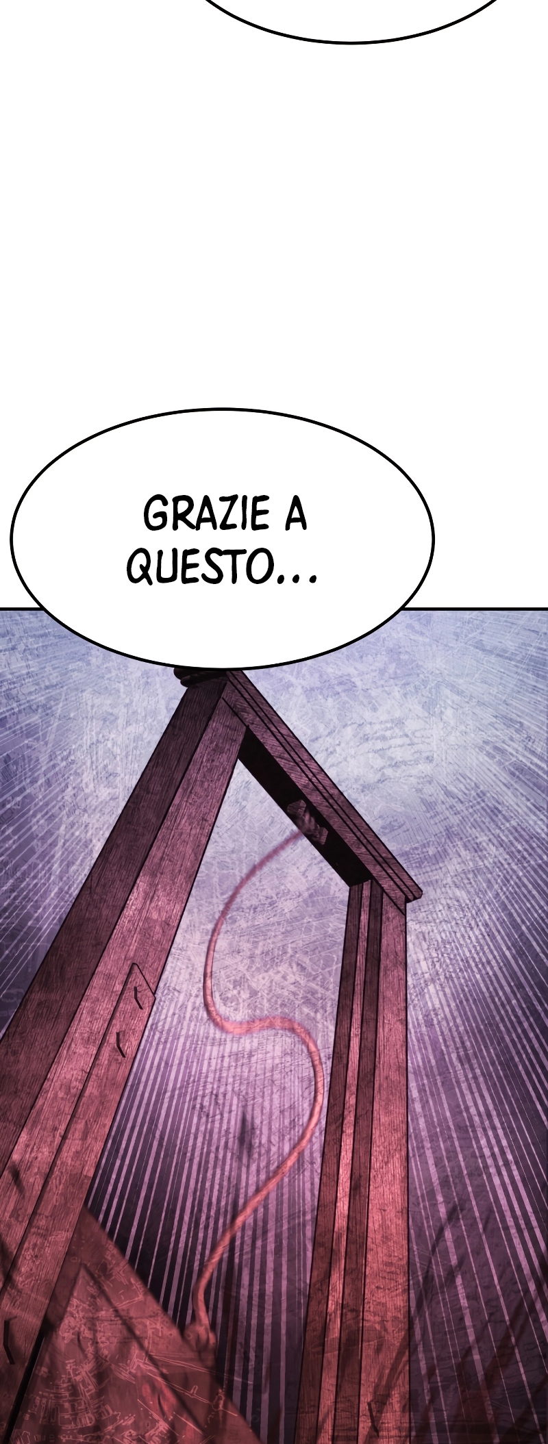 Read The Art of Reincarnation IT Manga Online