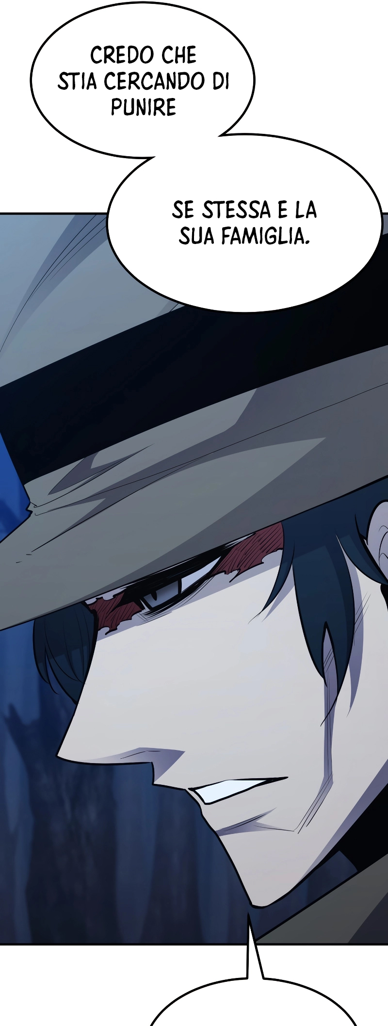 Read The Art of Reincarnation IT Manga Online