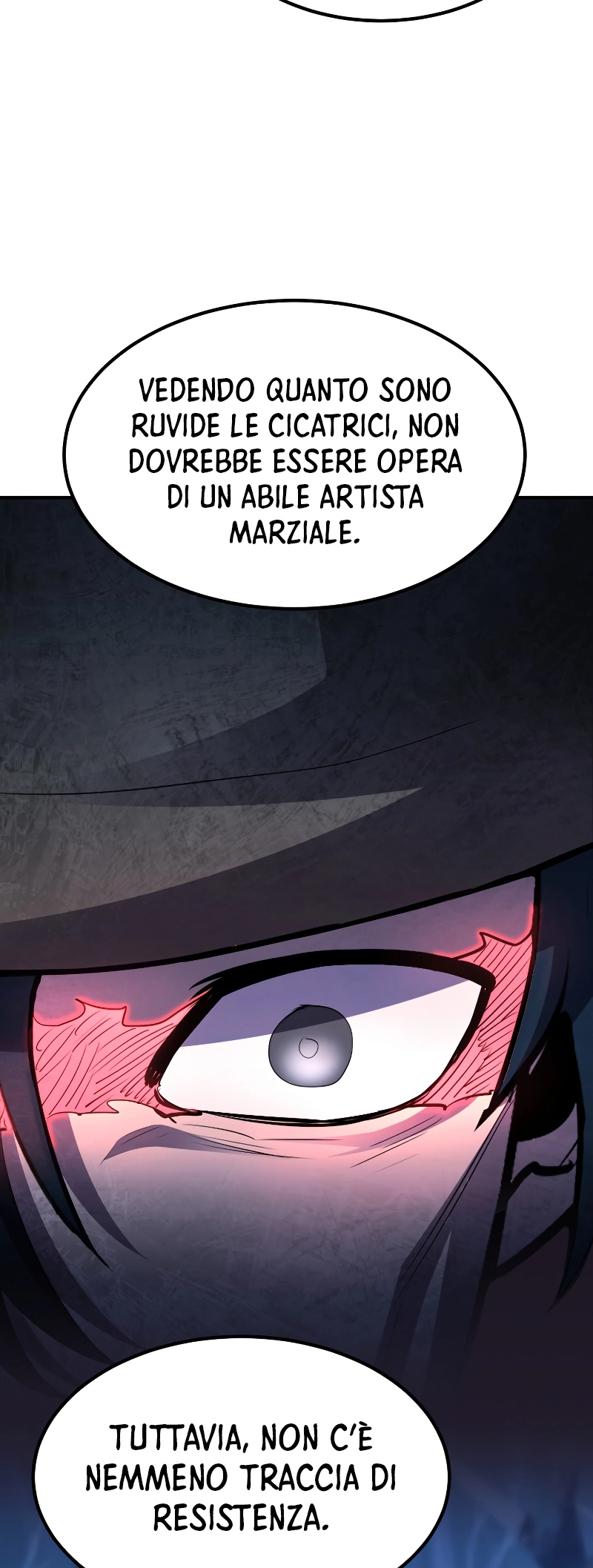 Read The Art of Reincarnation IT Manga Online