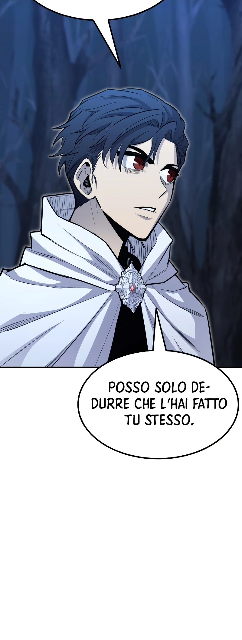 Read The Art of Reincarnation IT Manga Online