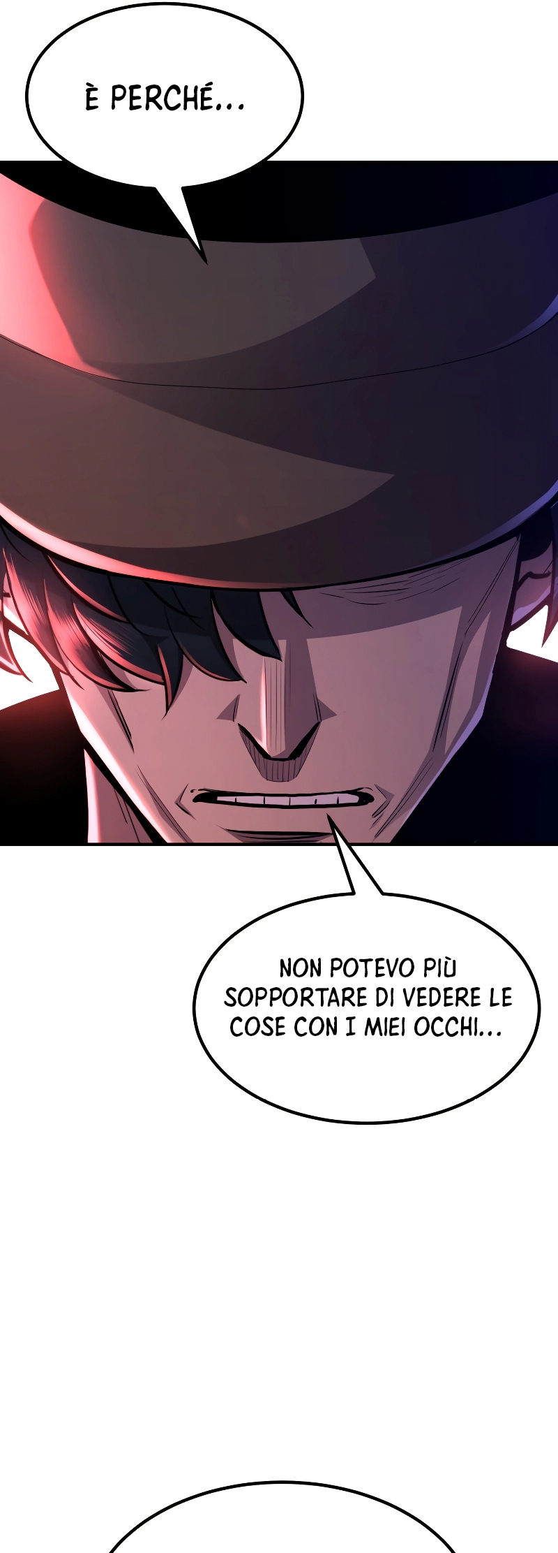 Read The Art of Reincarnation IT Manga Online