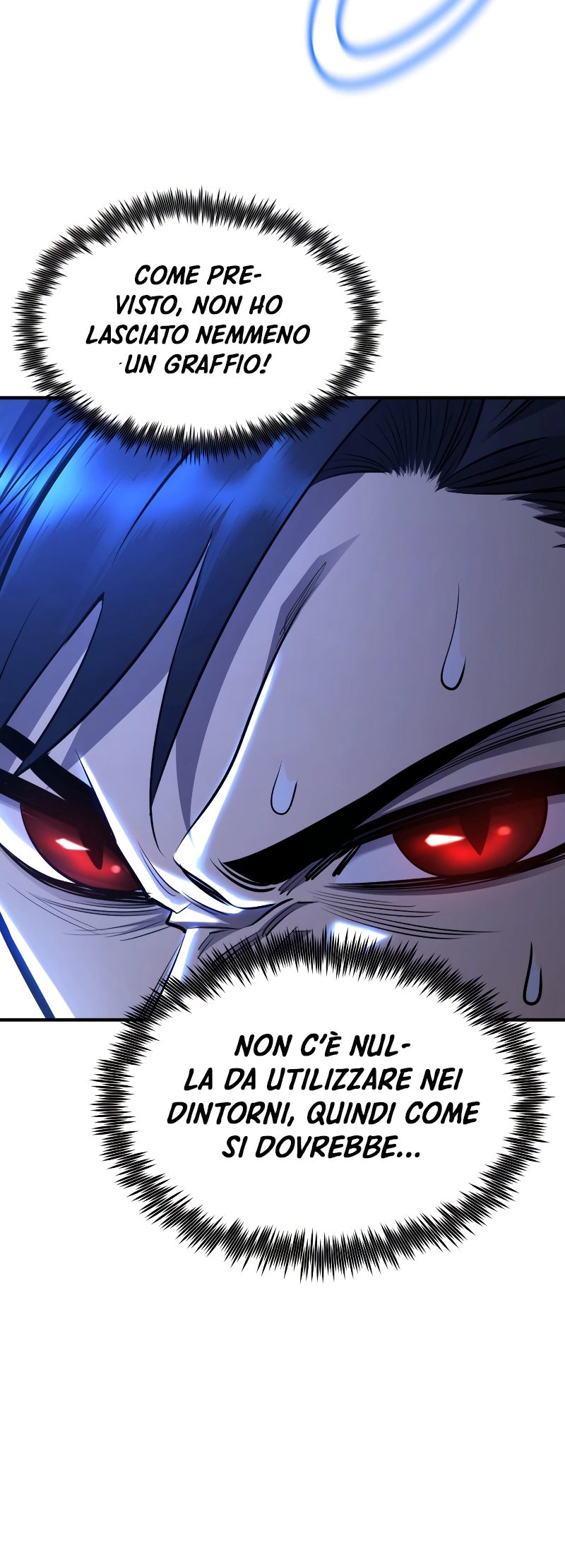 Read The Art of Reincarnation IT Manga Online