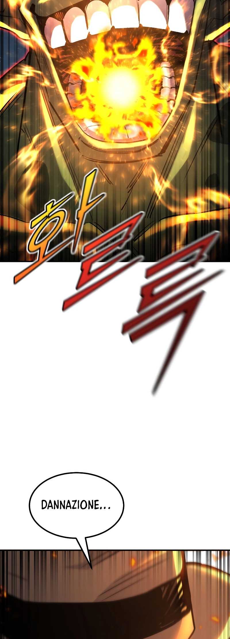 Read The Art of Reincarnation IT Manga Online