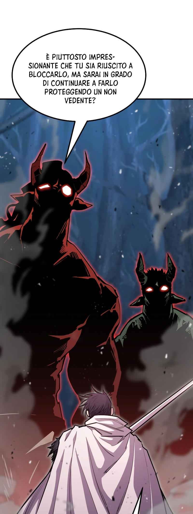 Read The Art of Reincarnation IT Manga Online