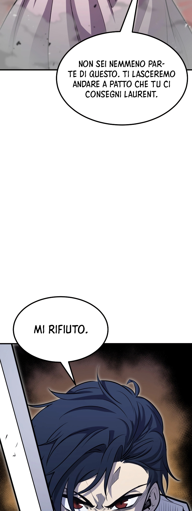 Read The Art of Reincarnation IT Manga Online