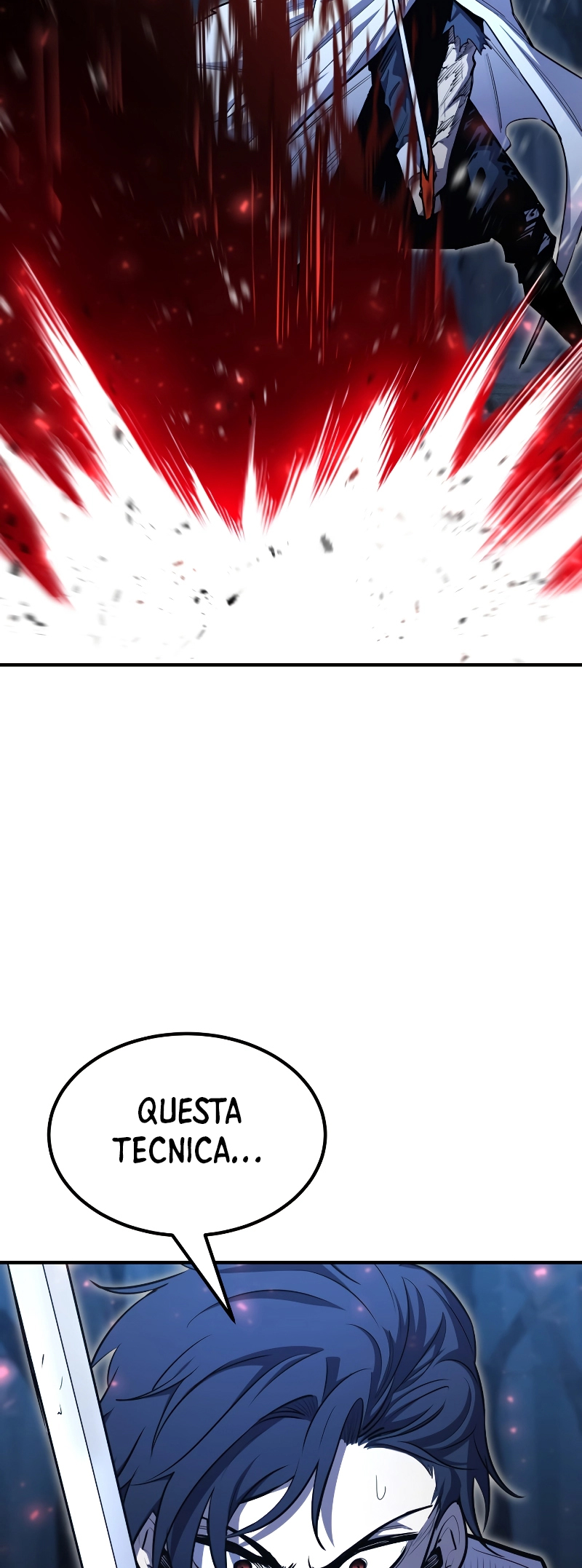 Read The Art of Reincarnation IT Manga Online