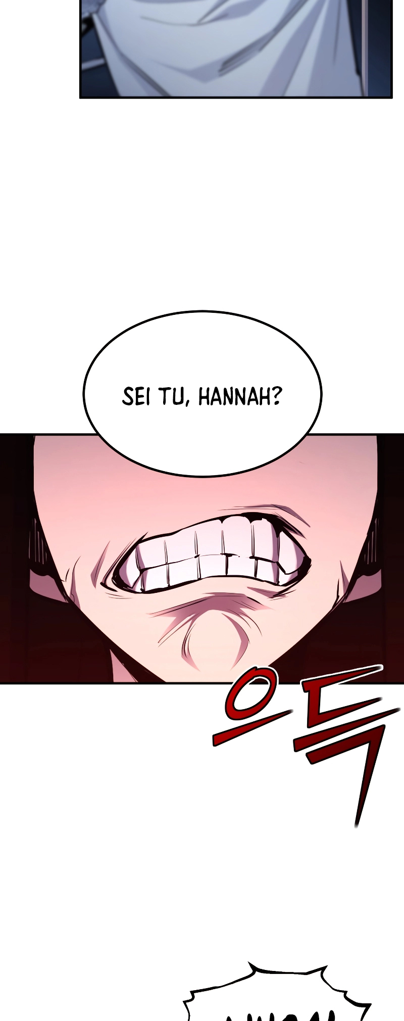 Read The Art of Reincarnation IT Manga Online
