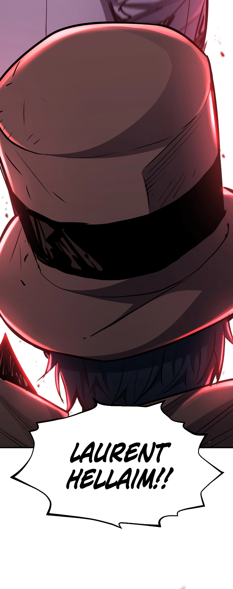 Read The Art of Reincarnation IT Manga Online