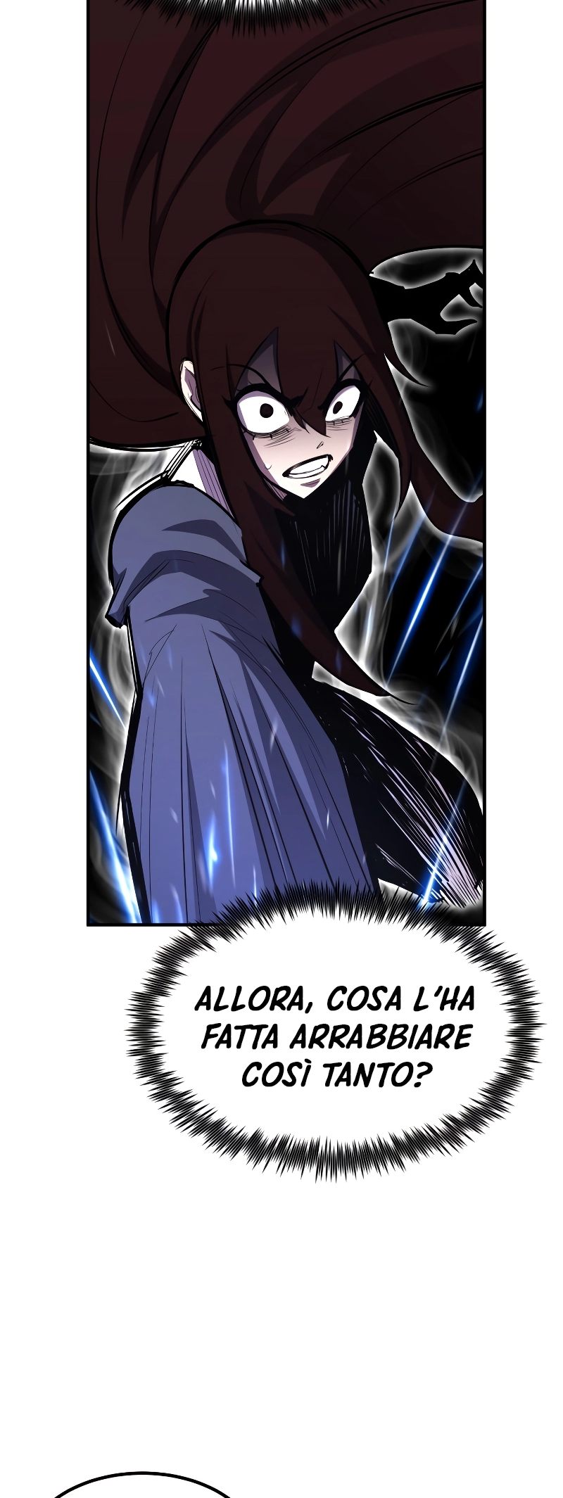 Read The Art of Reincarnation IT Manga Online