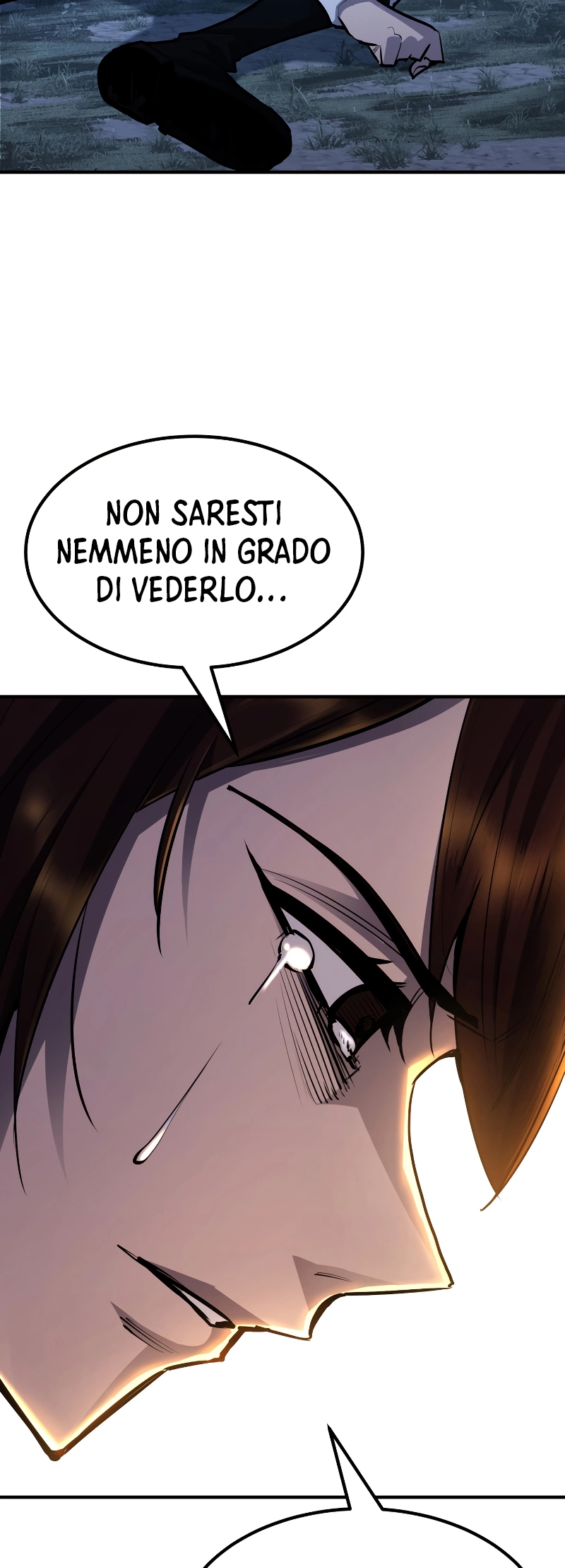 Read The Art of Reincarnation IT Manga Online