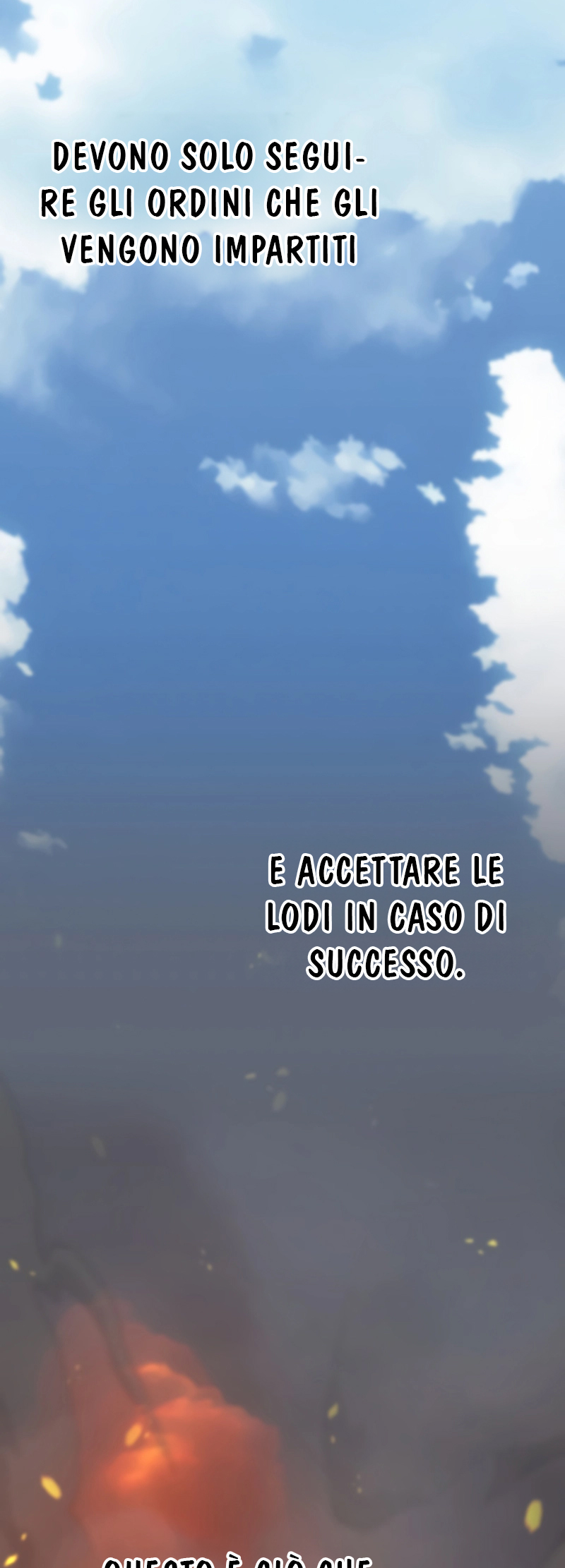 Read The Art of Reincarnation IT Manga Online