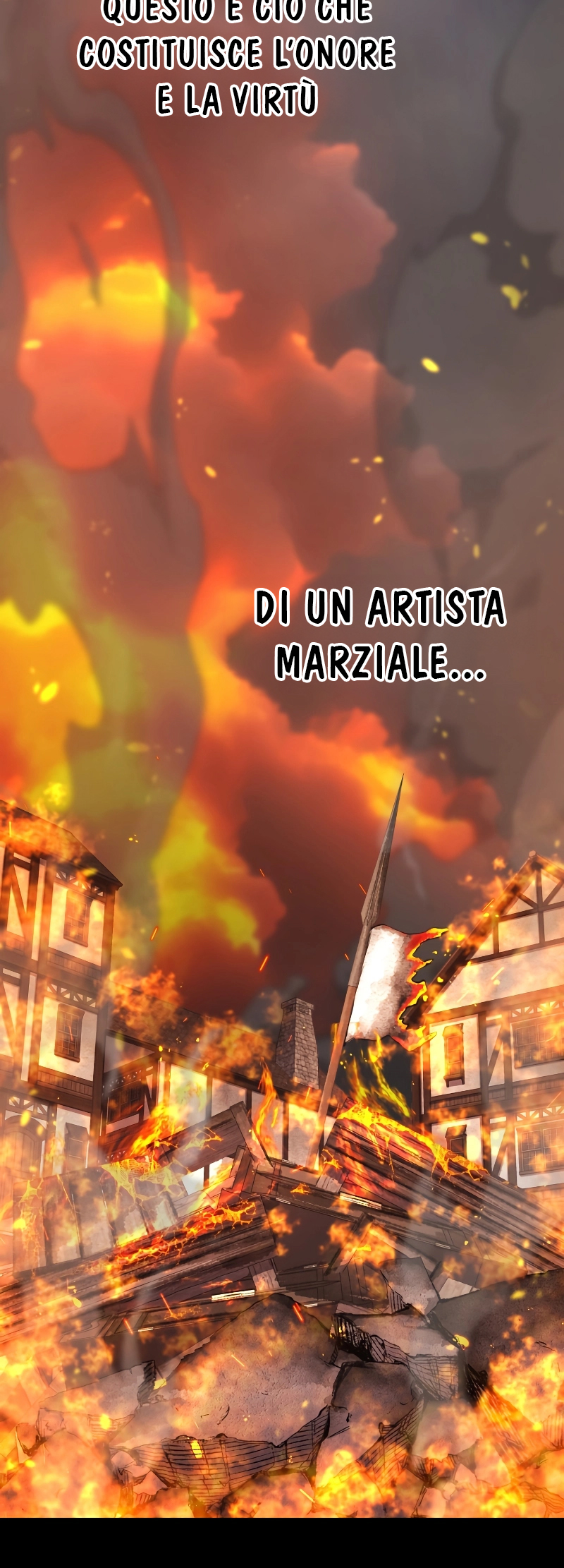 Read The Art of Reincarnation IT Manga Online