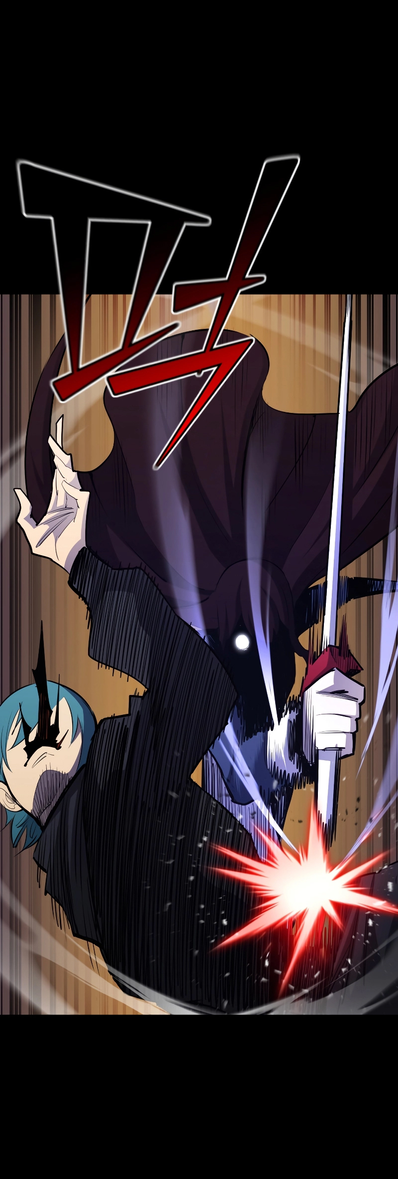 Read The Art of Reincarnation IT Manga Online