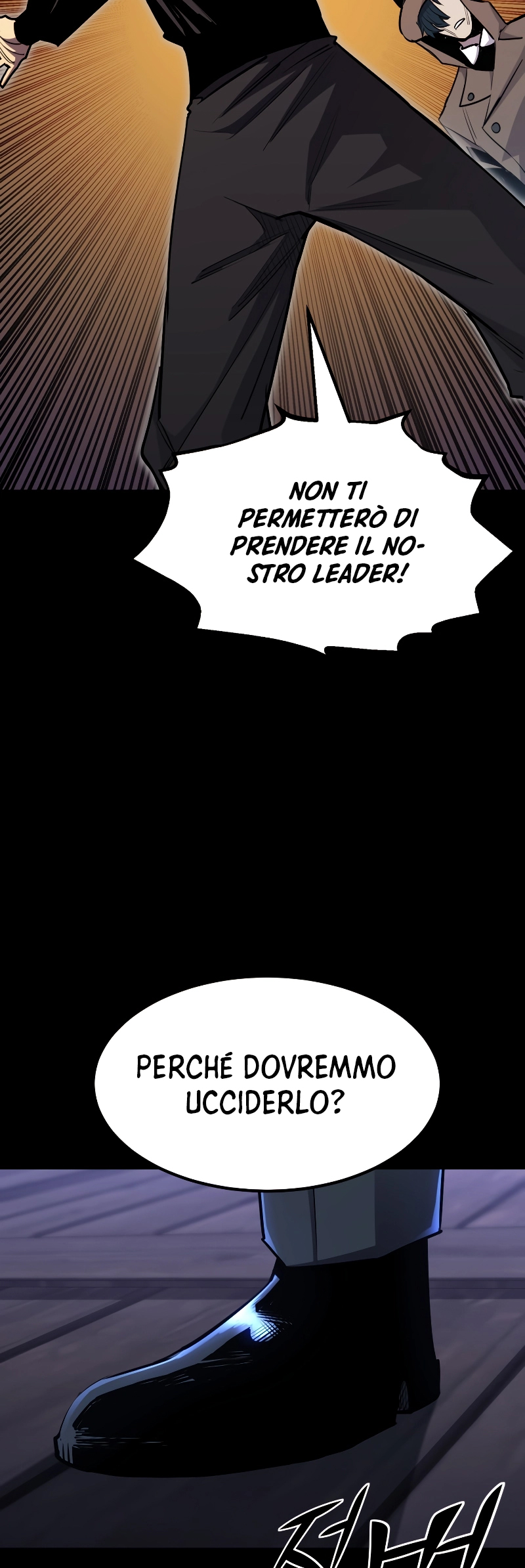 Read The Art of Reincarnation IT Manga Online