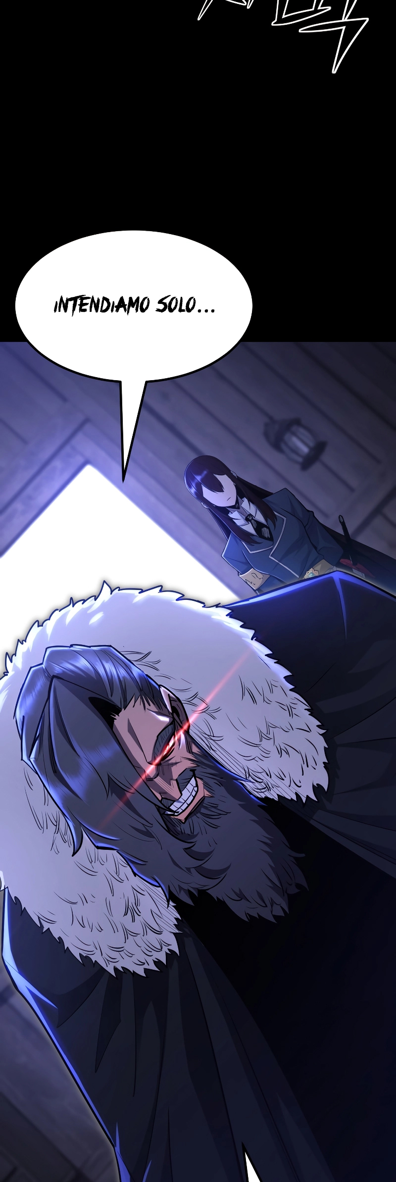 Read The Art of Reincarnation IT Manga Online